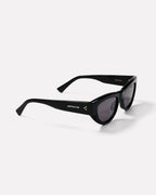 Epokhe - Memory - Black Polished/Black