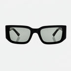 Childe - SoliTV Gloss Black / Amber Bio Lens
