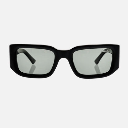 Childe - SoliTV Gloss Black / Amber Bio Lens