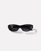 Epokhe - Dome - Black Polished / Black