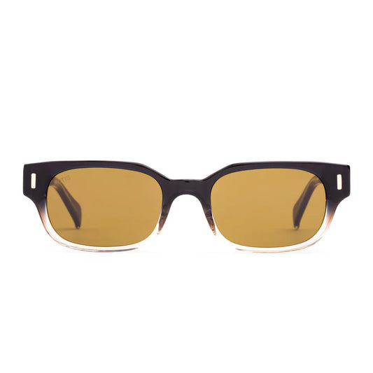 Otis- Untitled- Eco Coffee Gradient/Brown