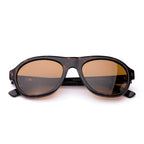 Otis - Kingswood - Eco Umber Tort / Brown
