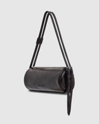 Brie Leon - Brooke Mini Barrel Bag
