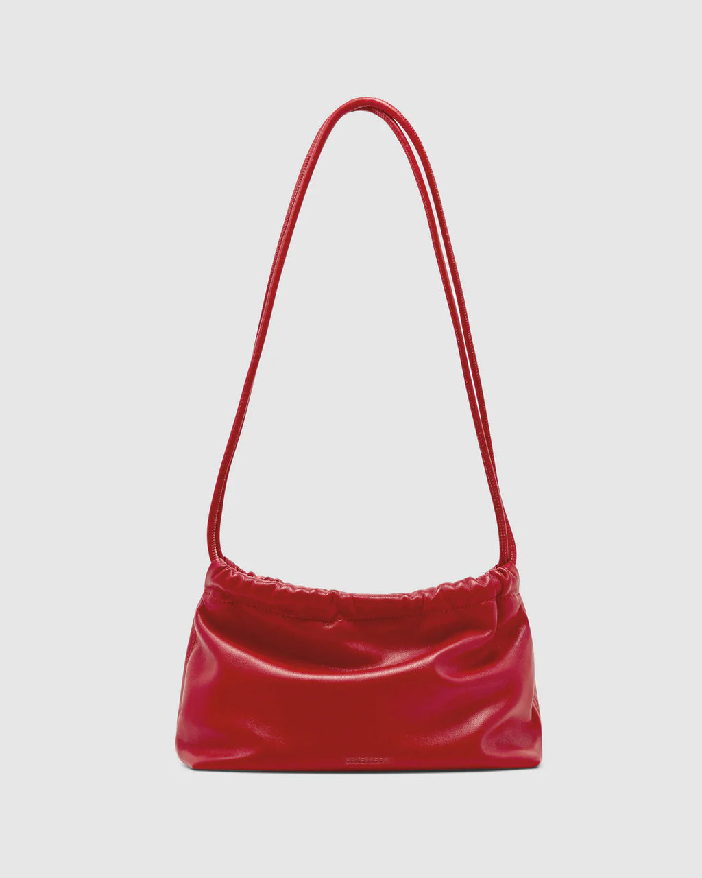 Brie Leon - Alma Bag