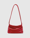 Brie Leon - Alma Bag