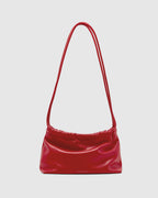 Brie Leon - Alma Bag
