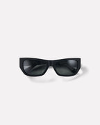 Epokhe - Memphis - Matte Black / Black Polar