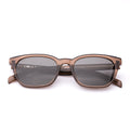 Otis - Chorus - Eco Crystal Birch / Neutral Grey