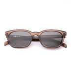 Otis - Chorus - Eco Crystal Birch / Neutral Grey