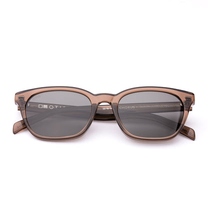 Otis - Chorus - Eco Crystal Birch / Neutral Grey