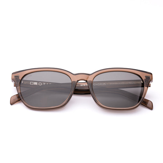 Otis - Chorus - Eco Crystal Birch / Neutral Grey