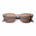 Otis - Chorus - Eco Crystal Fern / Brown