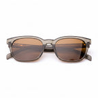 Otis - Chorus - Eco Crystal Fern / Brown