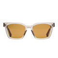 Otis-Interlude- Eco Crystal Fern/Brown Polar