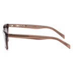 Otis - Chorus - Eco Crystal Birch / Neutral Grey