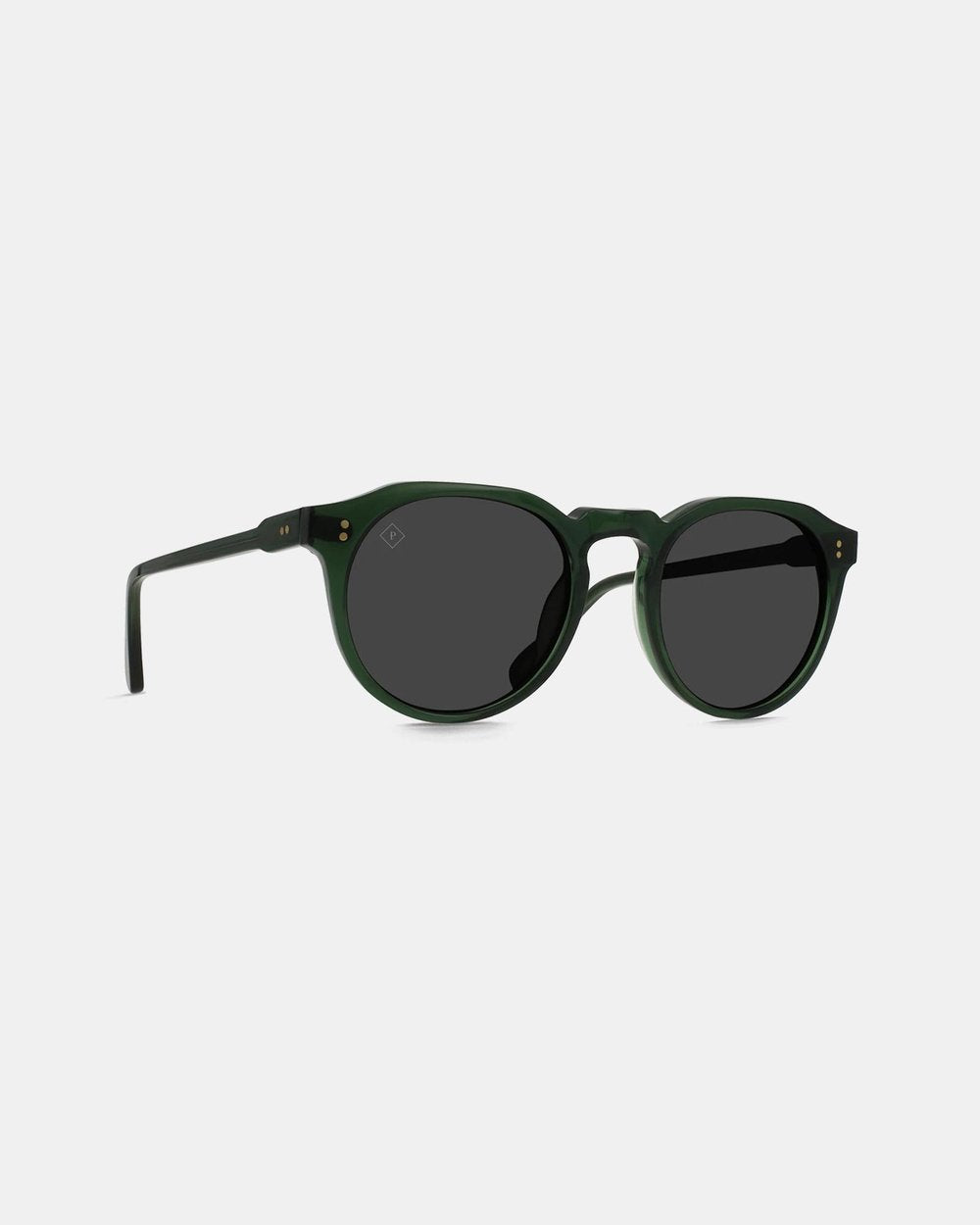 Raen - Remmy 52 - Oak Polarized