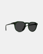 Raen - Remmy 52 - Oak Polarized