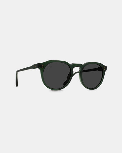 Raen - Remmy 49 - Oak Polarized