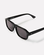 Epokhe - Mono - Black Polished / Black Polarized