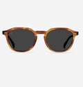 Raen - Clyve - Santa Fe/ Smoke Polarized