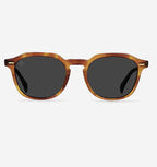 Raen - Clyve - Santa Fe/ Smoke Polarized