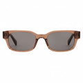 Otis - Untitled - Eco Crystal Birch/ Neutral Grey