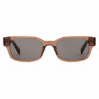 Otis - Untitled - Eco Crystal Birch/ Neutral Grey