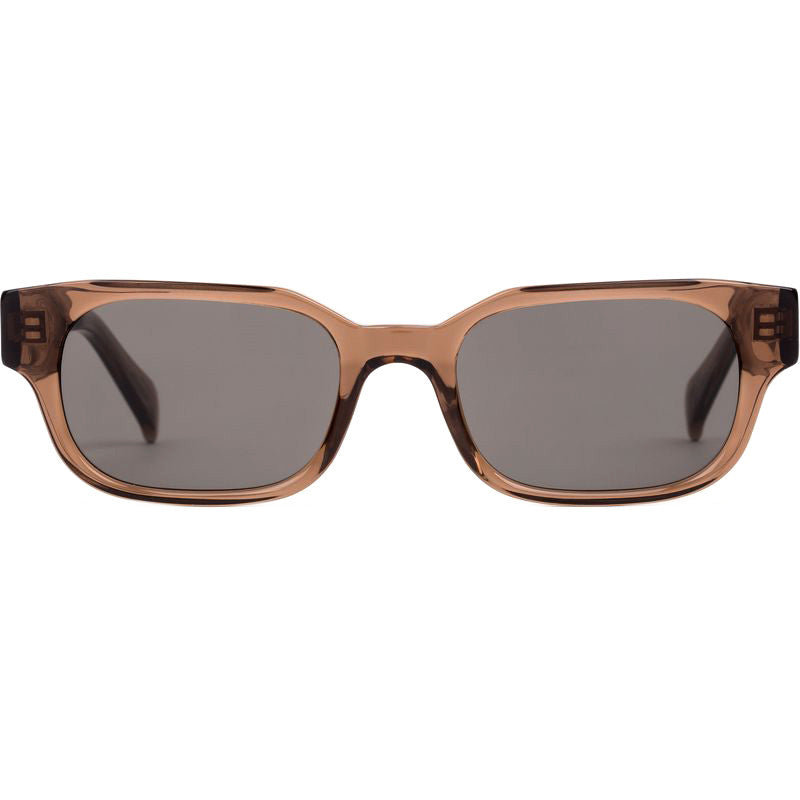 Otis - Untitled - Eco Crystal Birch/ Neutral Grey