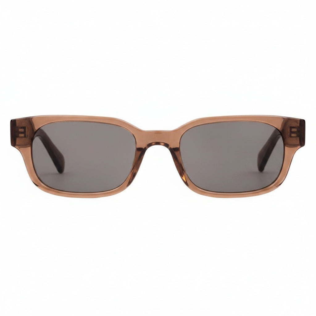 Otis - Untitled - Eco Crystal Birch/ Neutral Grey