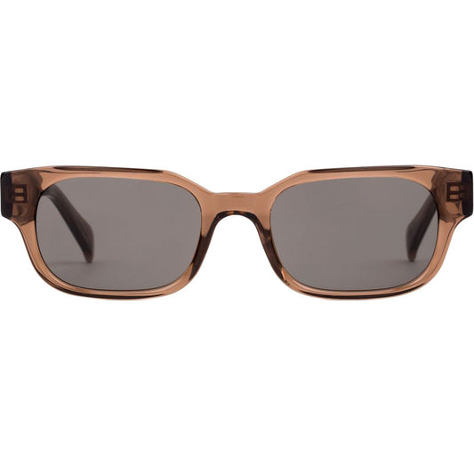 Otis - Untitled - Eco Crystal Birch/ Neutral Grey