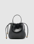 Brie Leon - Halle Crossbody Bag