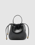 Brie Leon - Halle Crossbody Bag