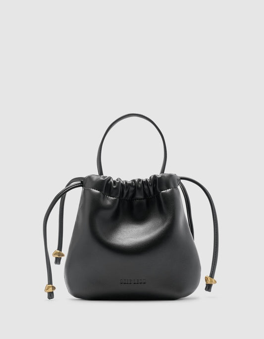 Brie Leon - Halle Crossbody Bag