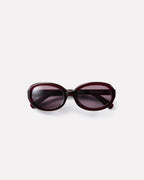 Epokhe - Super Star - Cola Polished / Grey