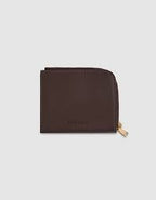 Brie Leon - Andie Zip Around Wallet