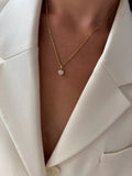 Hunter x Hunter - Lexie Necklace