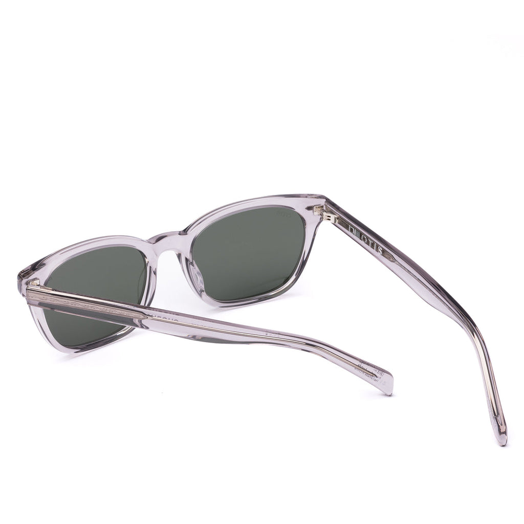 Otis - Chorus - Eco Crystal Grey / Grey Polar