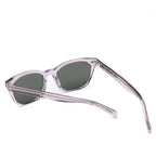 Otis - Chorus - Eco Crystal Grey / Grey Polar