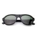 Otis - Kingswood - Eco Black / Grey Polar