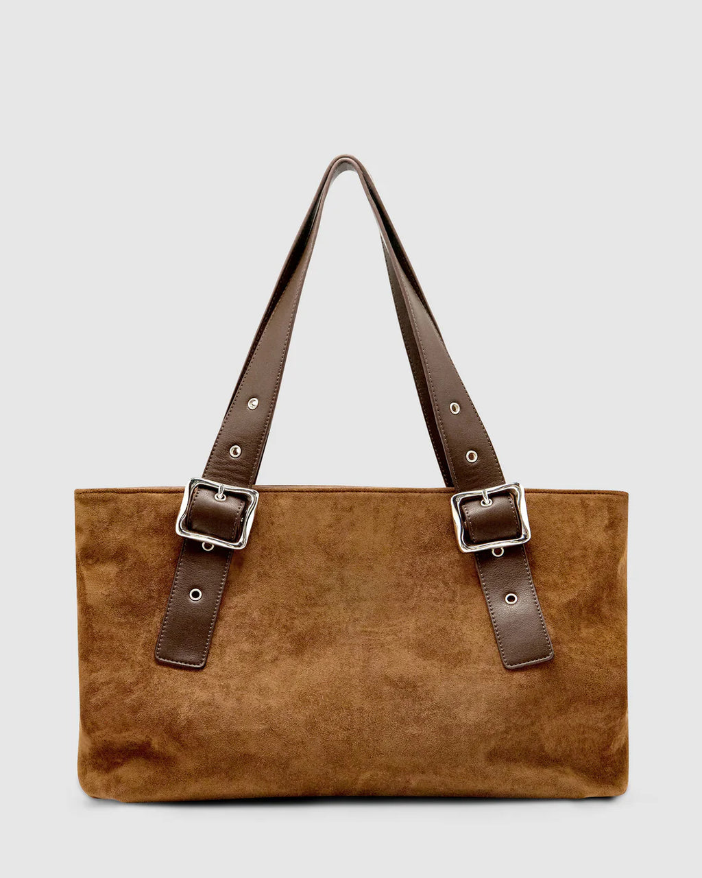 Brie Leon - Everyday East-West Weekender Bag