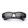 Otis - Soul - Eco Black / Grey