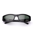 Otis - Soul - Eco Black / Grey