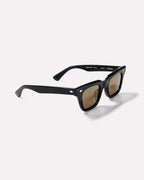 Epokhe - Stereo X Eithan Osborne - Polished Black / Bronze Polarised