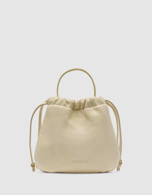 Brie Leon - Halle Crossbody Bag