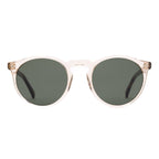 Otis - Omar X - Eco Crystal/Havana Zinnia/Grey Polarised