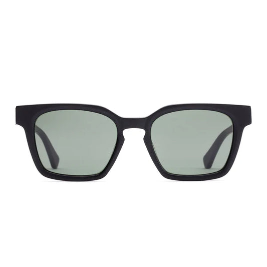 Otis- Interlude- Eco Black/Grey Polar