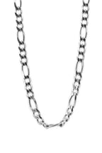 Lox & Chain - Outcast Chain