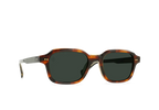 Raen - Rhyme - Hearth / Green Polarised