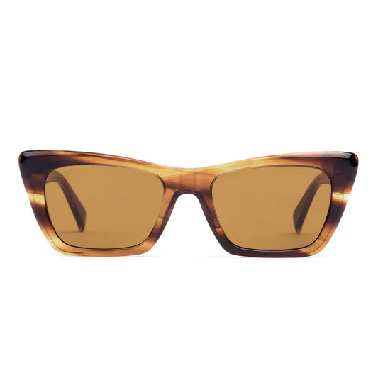 OTIS- Currents- Eco Coco Havana/Brown