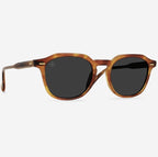 Raen - Clyve - Santa Fe/ Smoke Polarized
